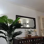 Centro Διαμέρισμα Μαρμπέλλα