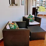 Διαμέρισμα Centro