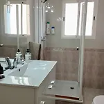 Centro Διαμέρισμα Μαρμπέλλα
