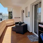 Διαμέρισμα Centro *
