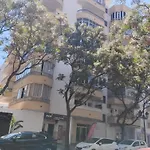 Centro Διαμέρισμα