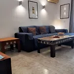 Centro Διαμέρισμα *
