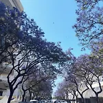 Διαμέρισμα Centro Μαρμπέλλα