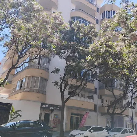 Centro Daire